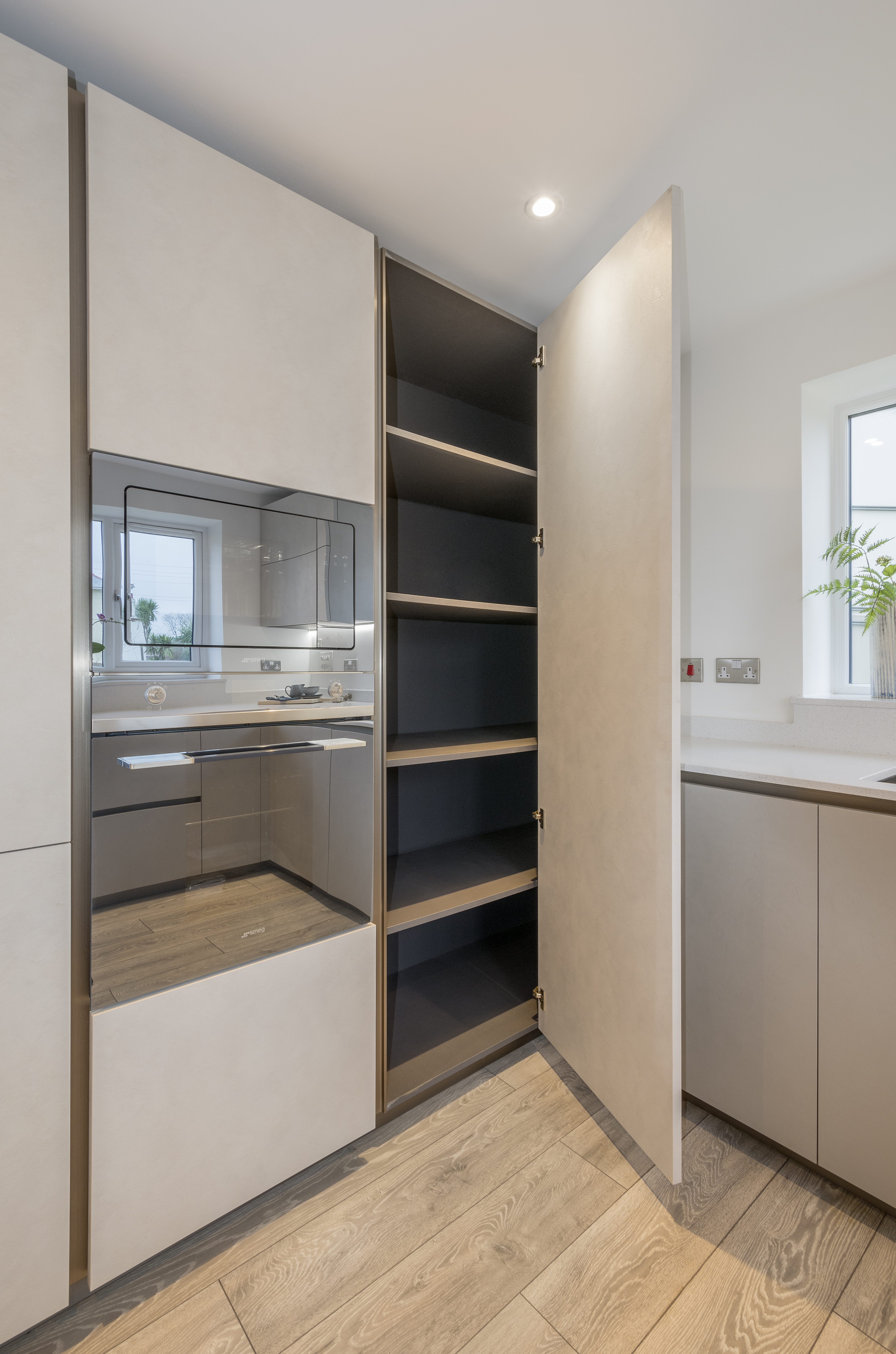 Wellspring Place Kitchen C Hi-Res 10.jpg