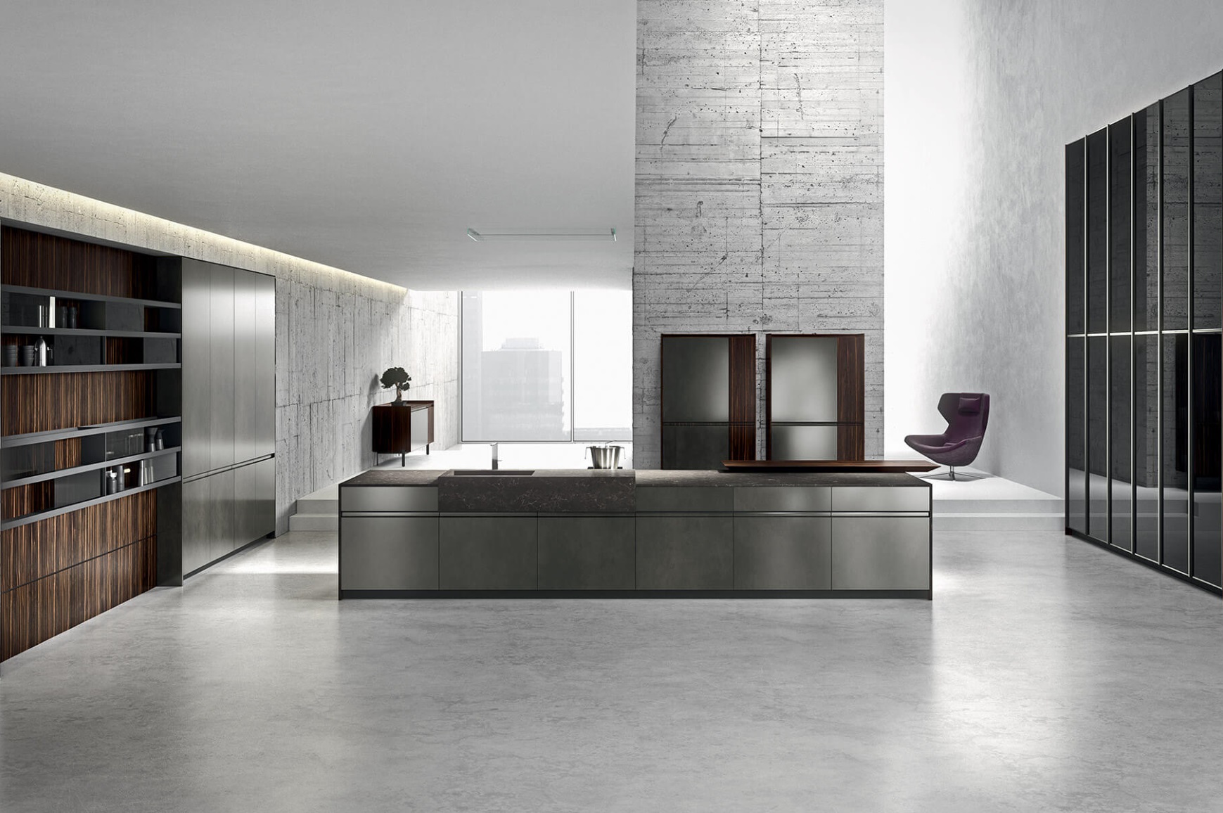 1 copertina-ak_05-tailor-made.jpg