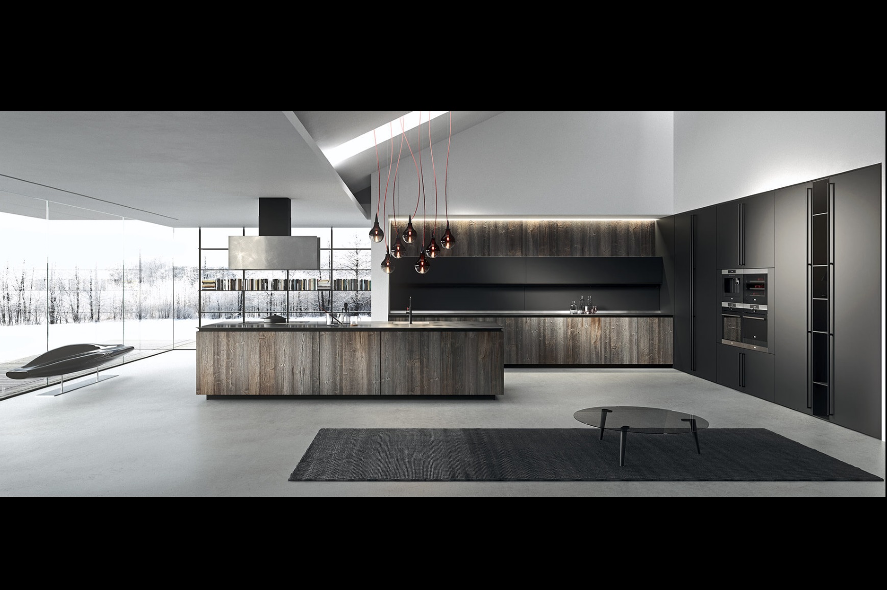 2 cover_amb_2_ak_05_tailormade-02.jpg