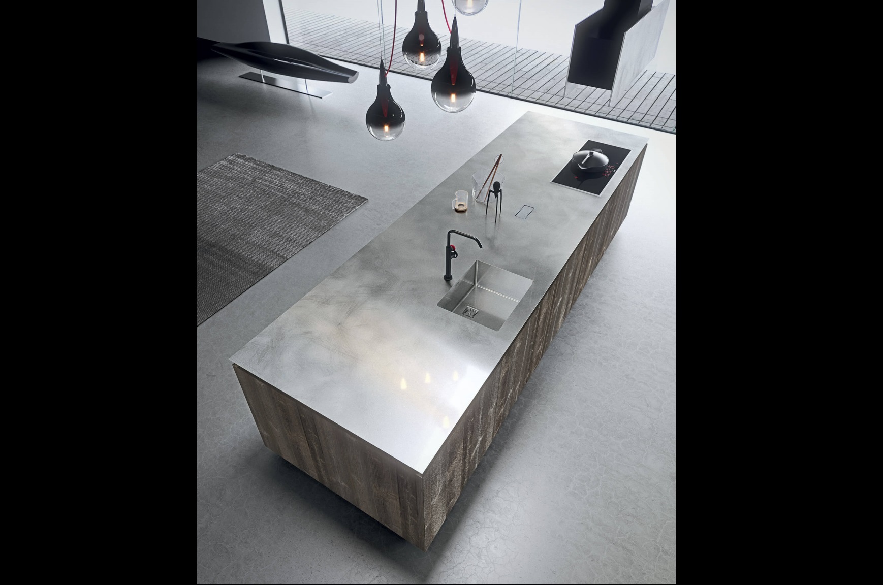 3 1624_18_V15_SET_01_AK05_01 (1).jpg