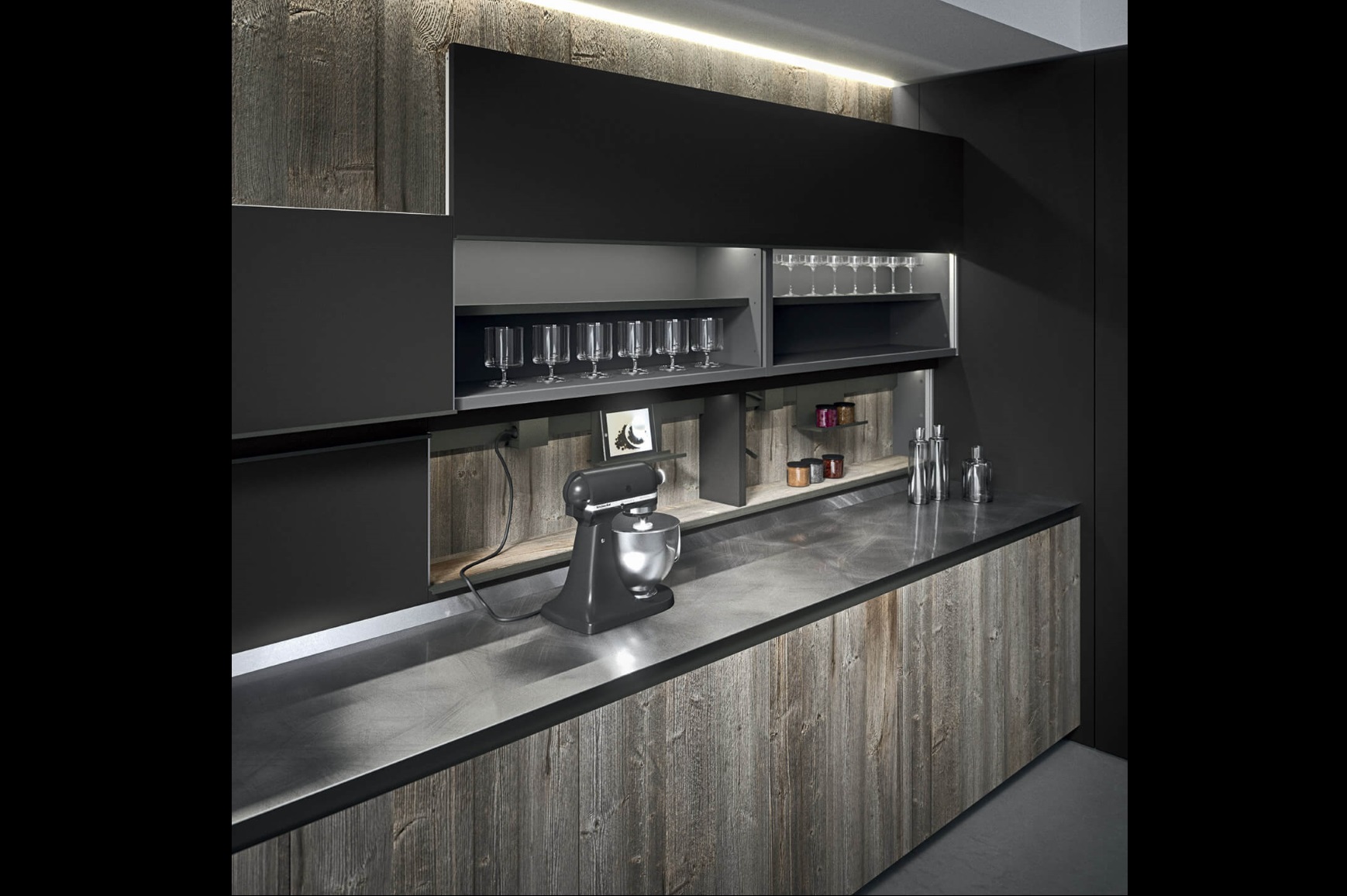 4 1629_18_V22_SET_01_AK05.jpg