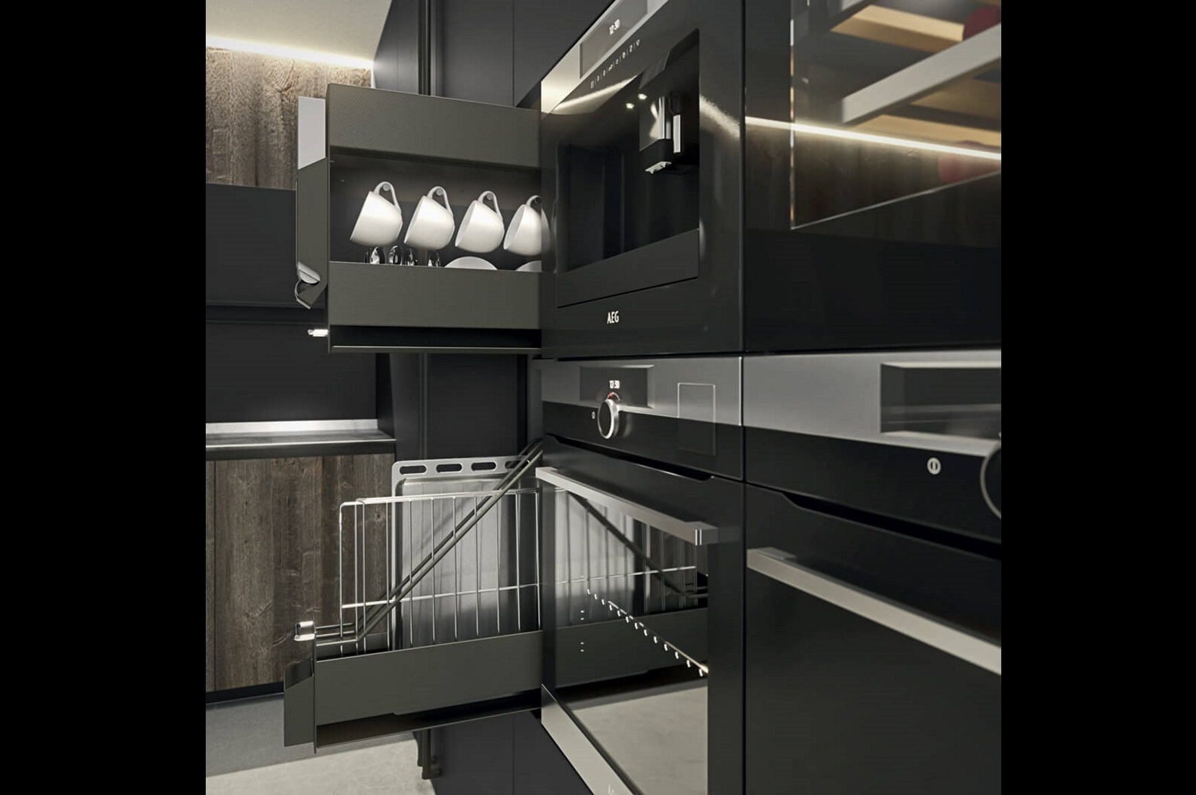 5 6-1595_18_V12_SET_01_AK05.jpg