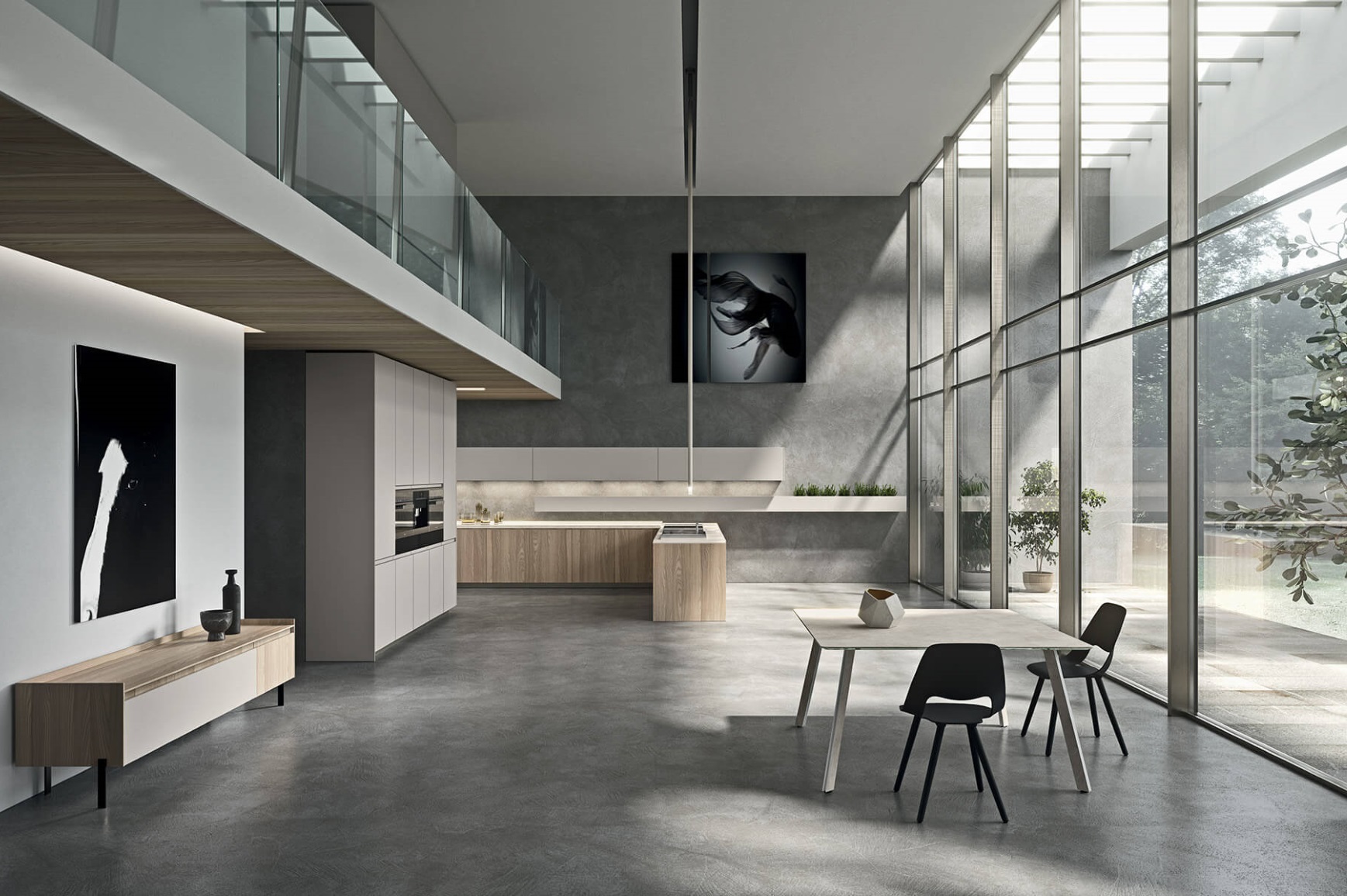 6 cover_amb_3_ak_05_tailormade.jpg