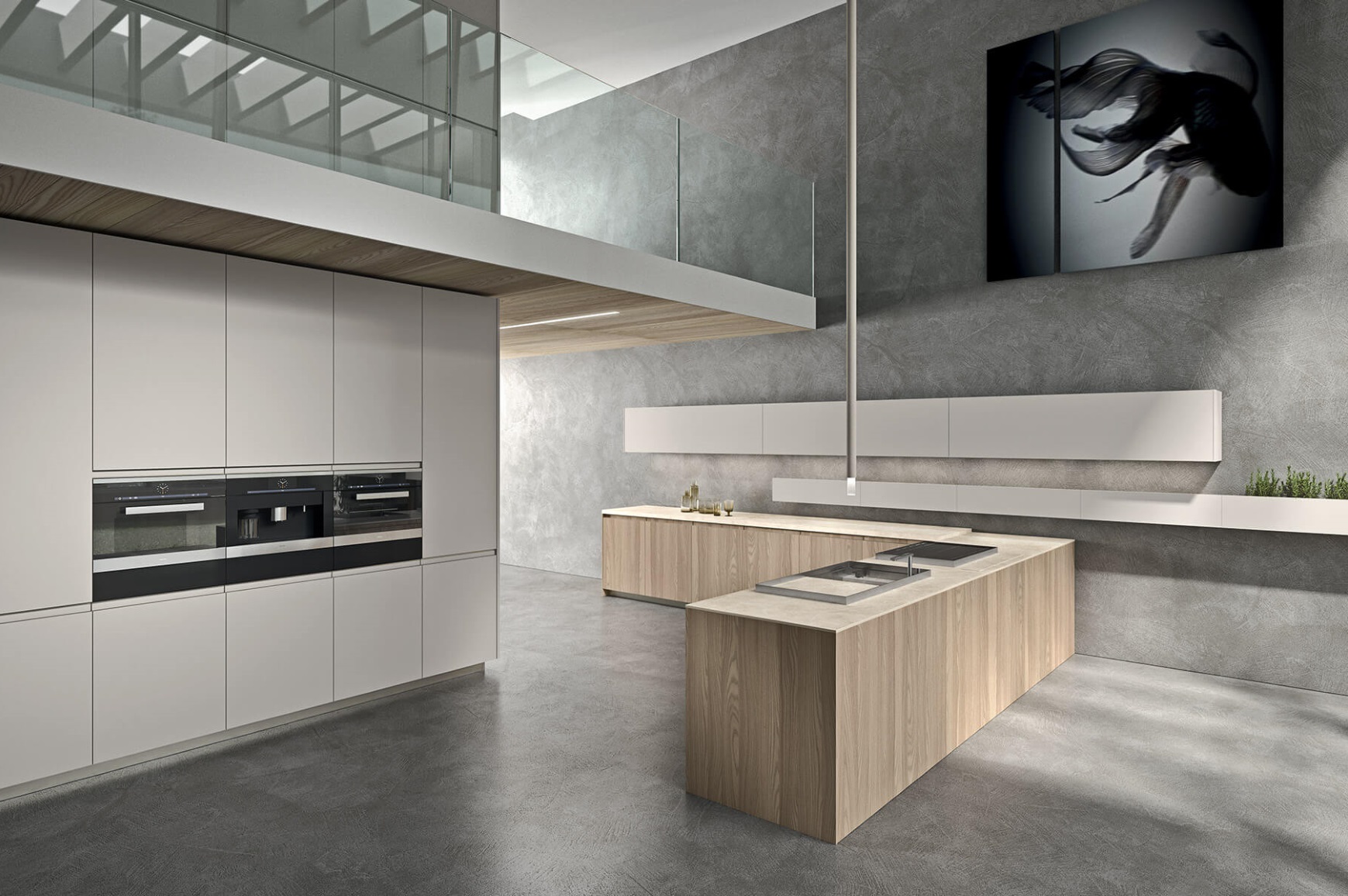 7 1-1602_18_V02_SET_02_AK05.jpg