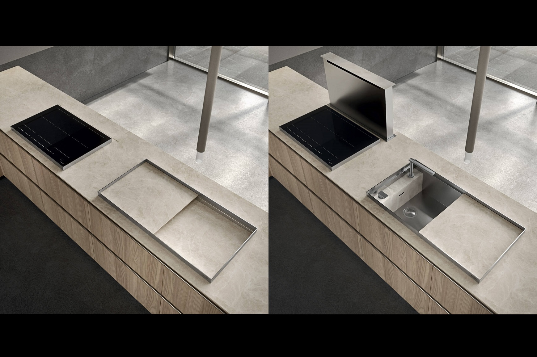 8&9 8-1605_18_V07_SET_02_AK05.jpg