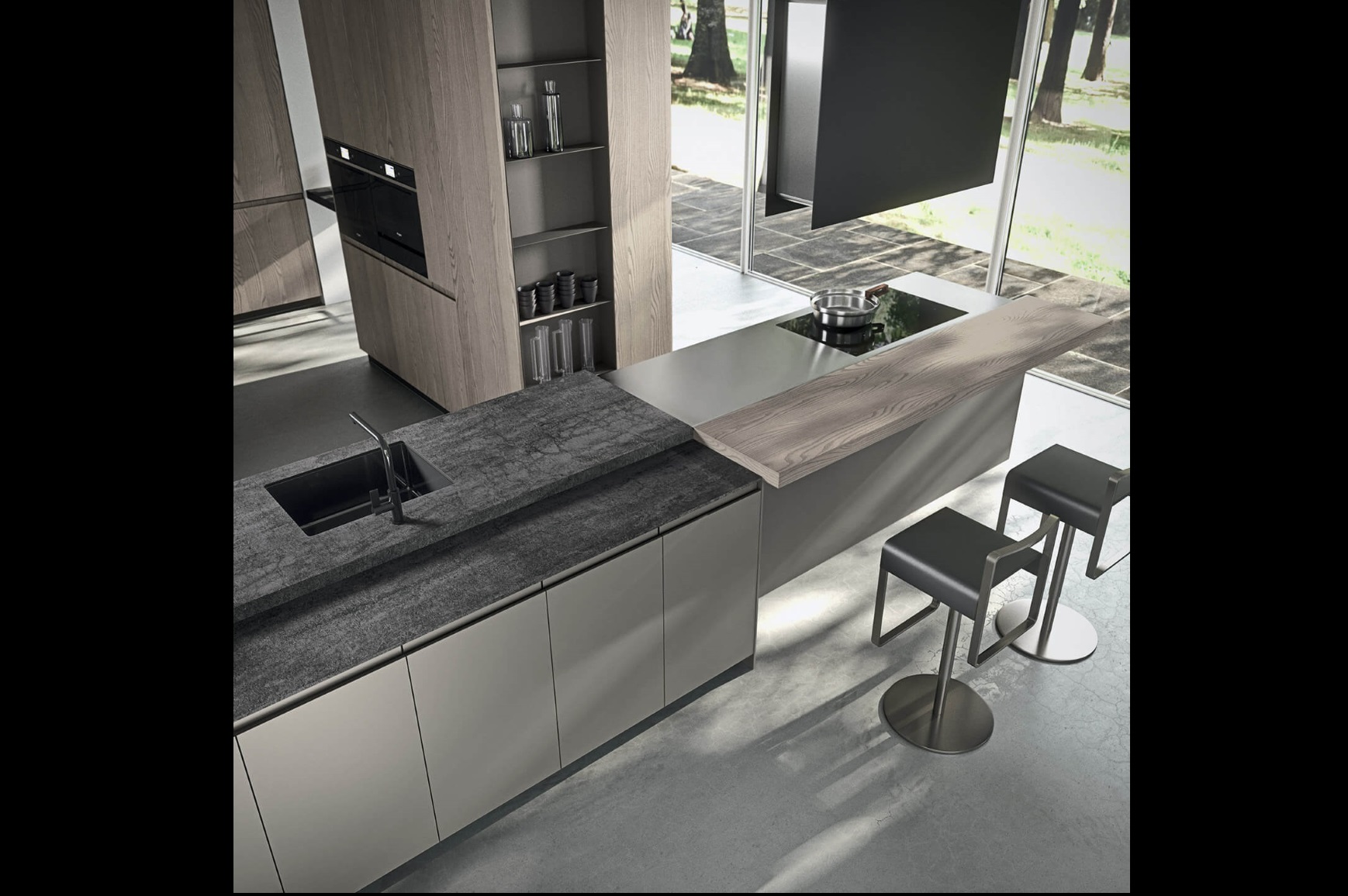 12 2-0016_18_V12_SET_06_AK05.jpg