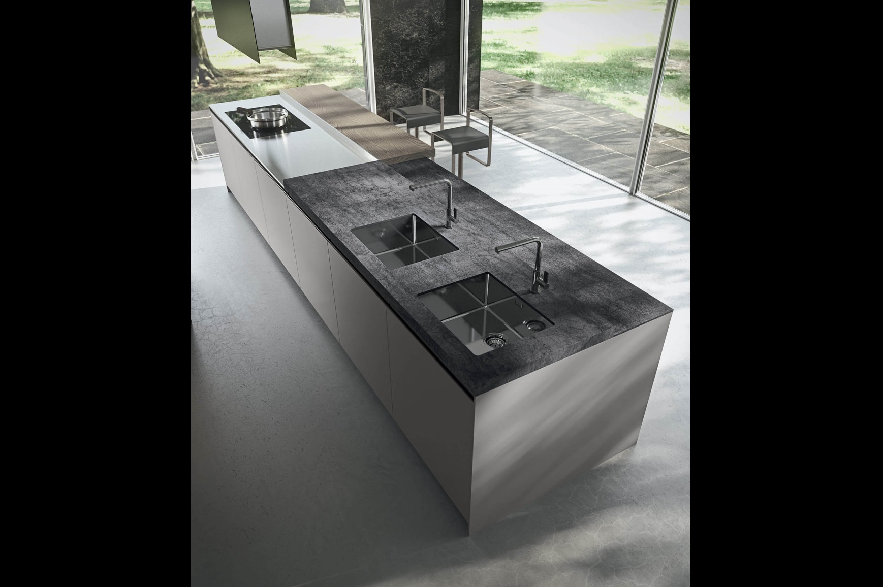 13 5-0011_19_V14_SET_06_AK05.jpg