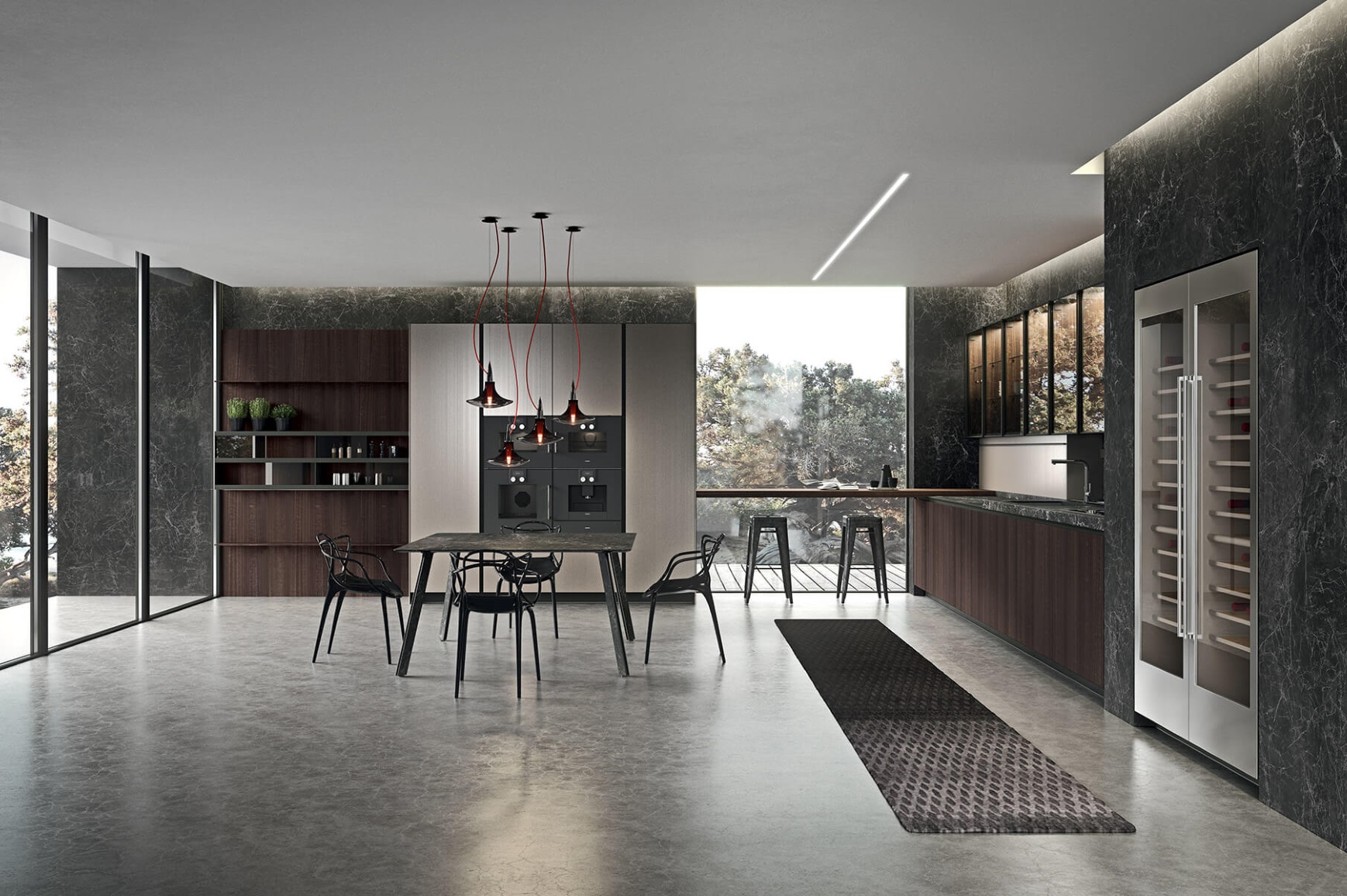 15 cover_amb_5_ak_05_tailormade.jpg