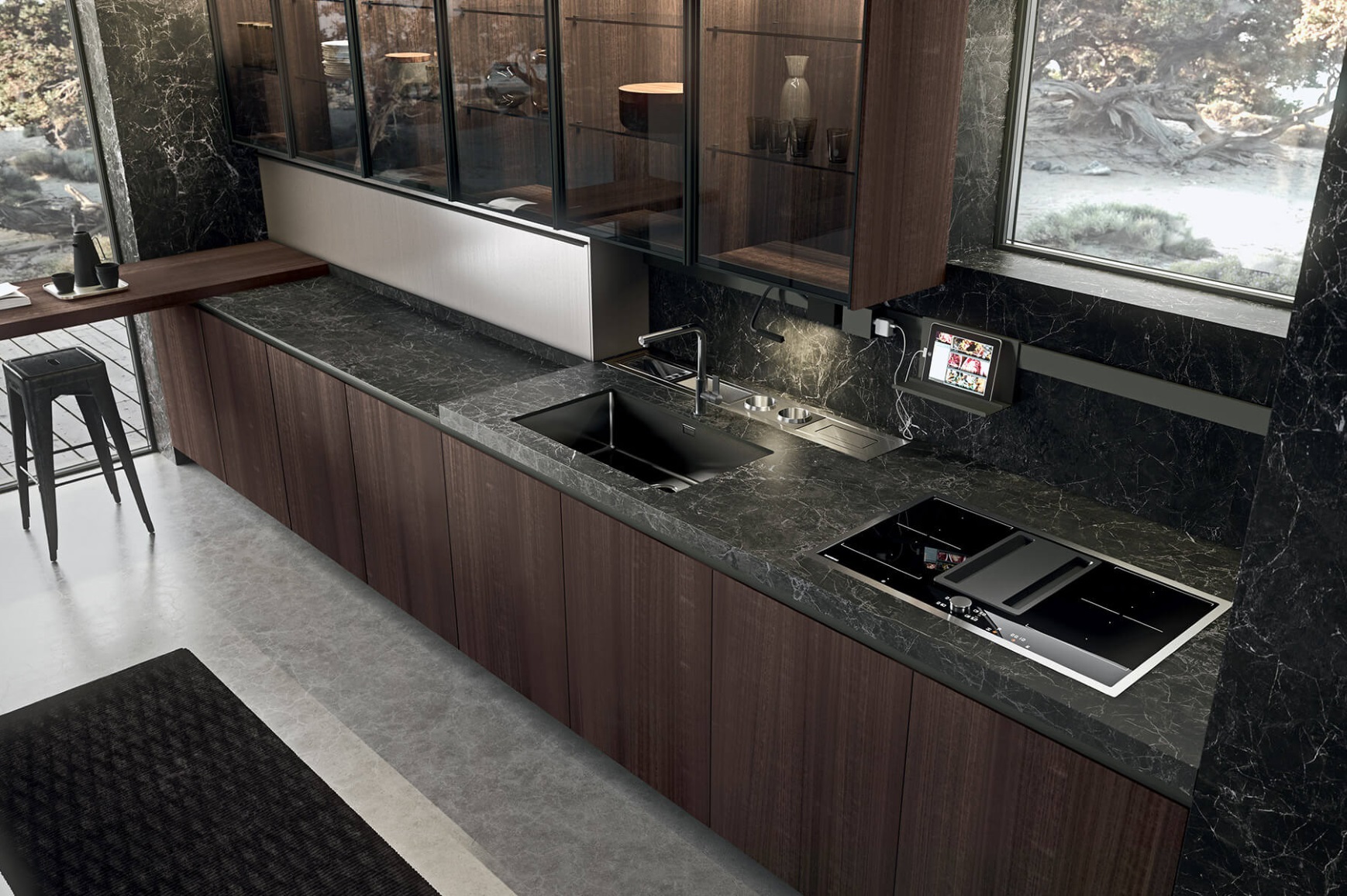 16 4-1774_18_V03_SET_04_AK05.jpg