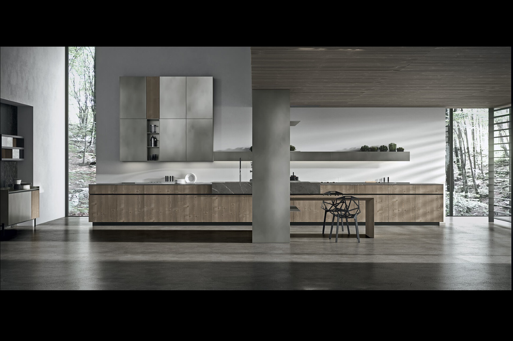 17 cover_amb_6_ak_05_tailormade-01.jpg