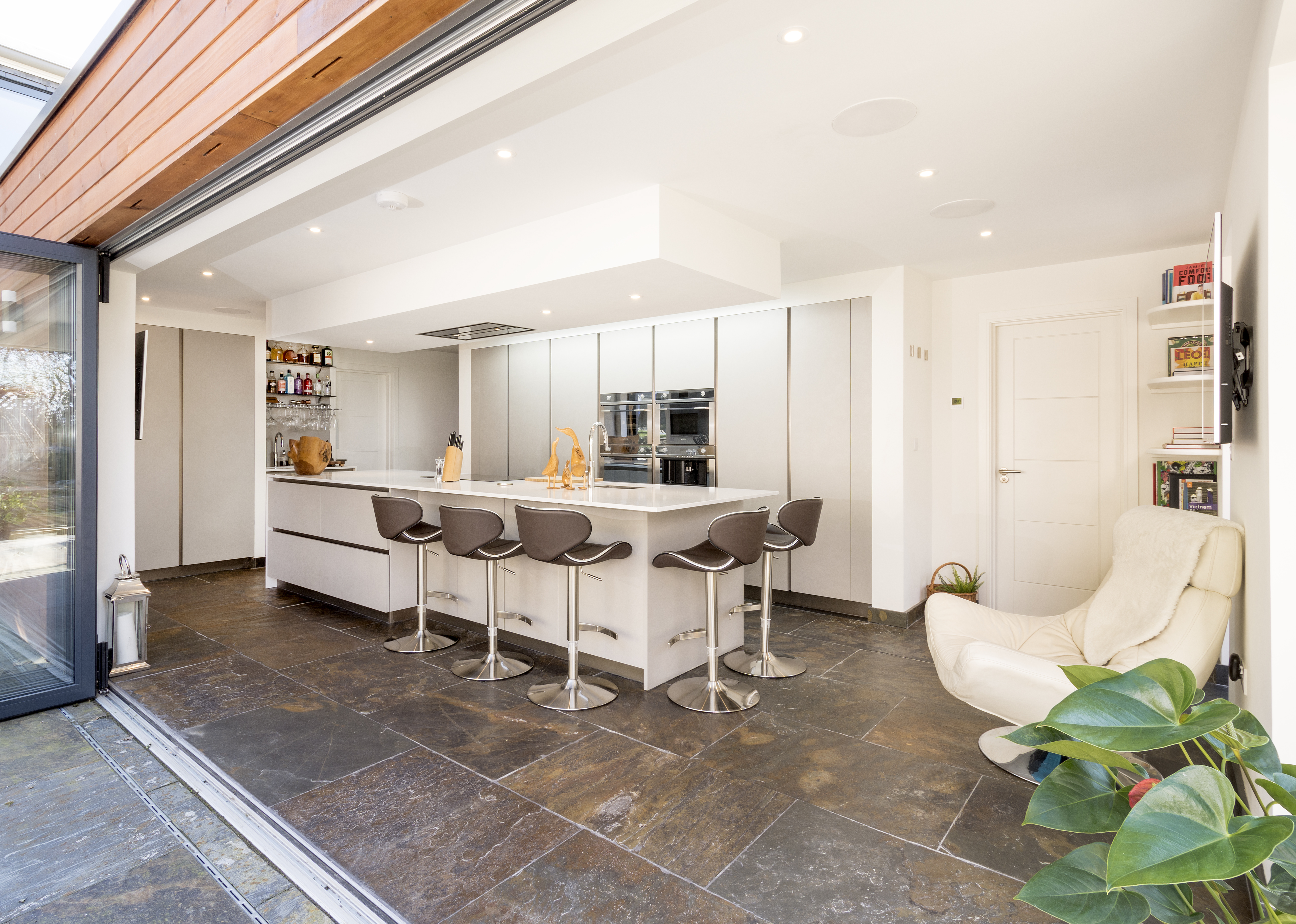 Boulting Hi-Res 01.jpg