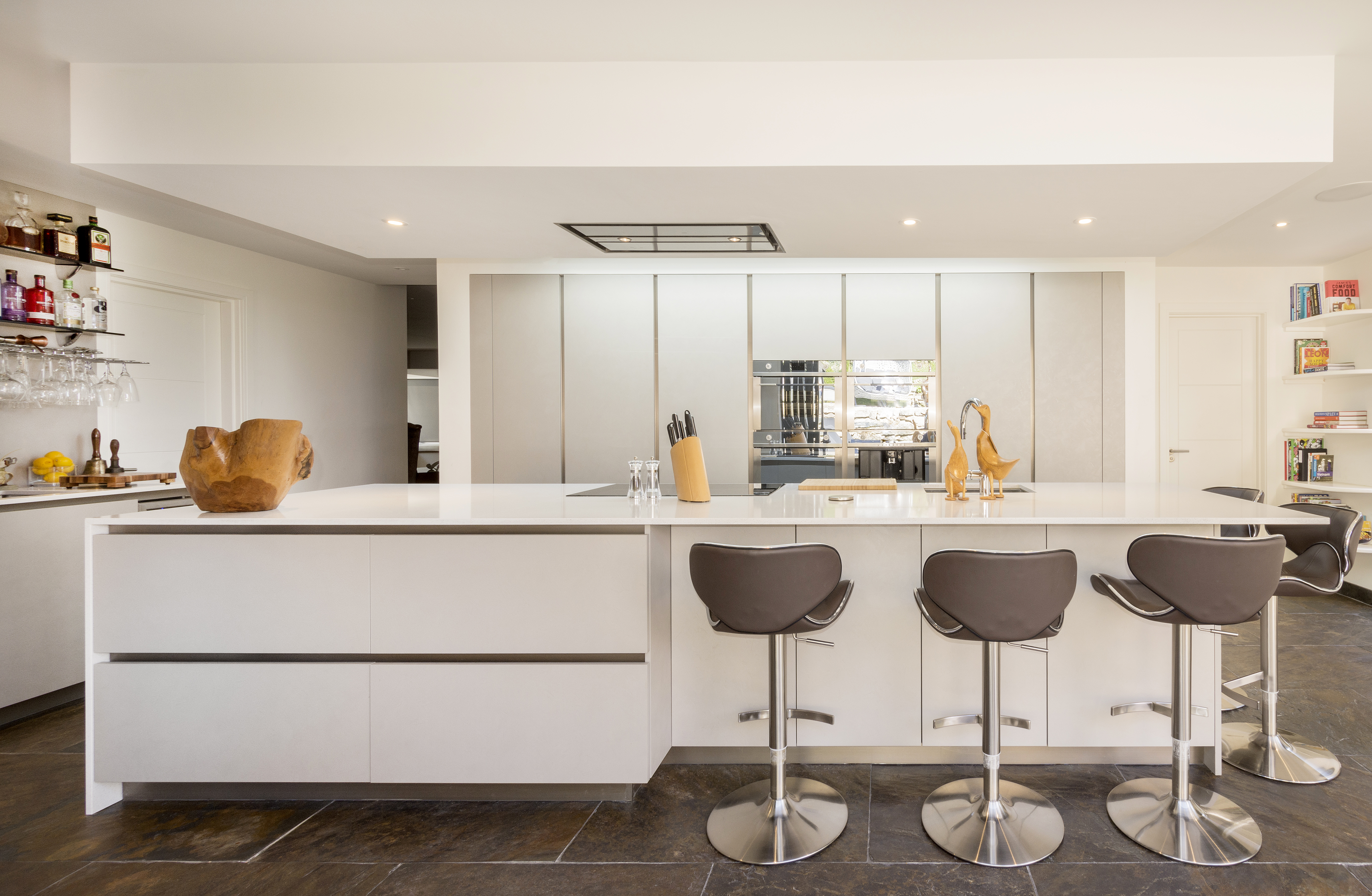 Boulting Hi-Res 04.jpg