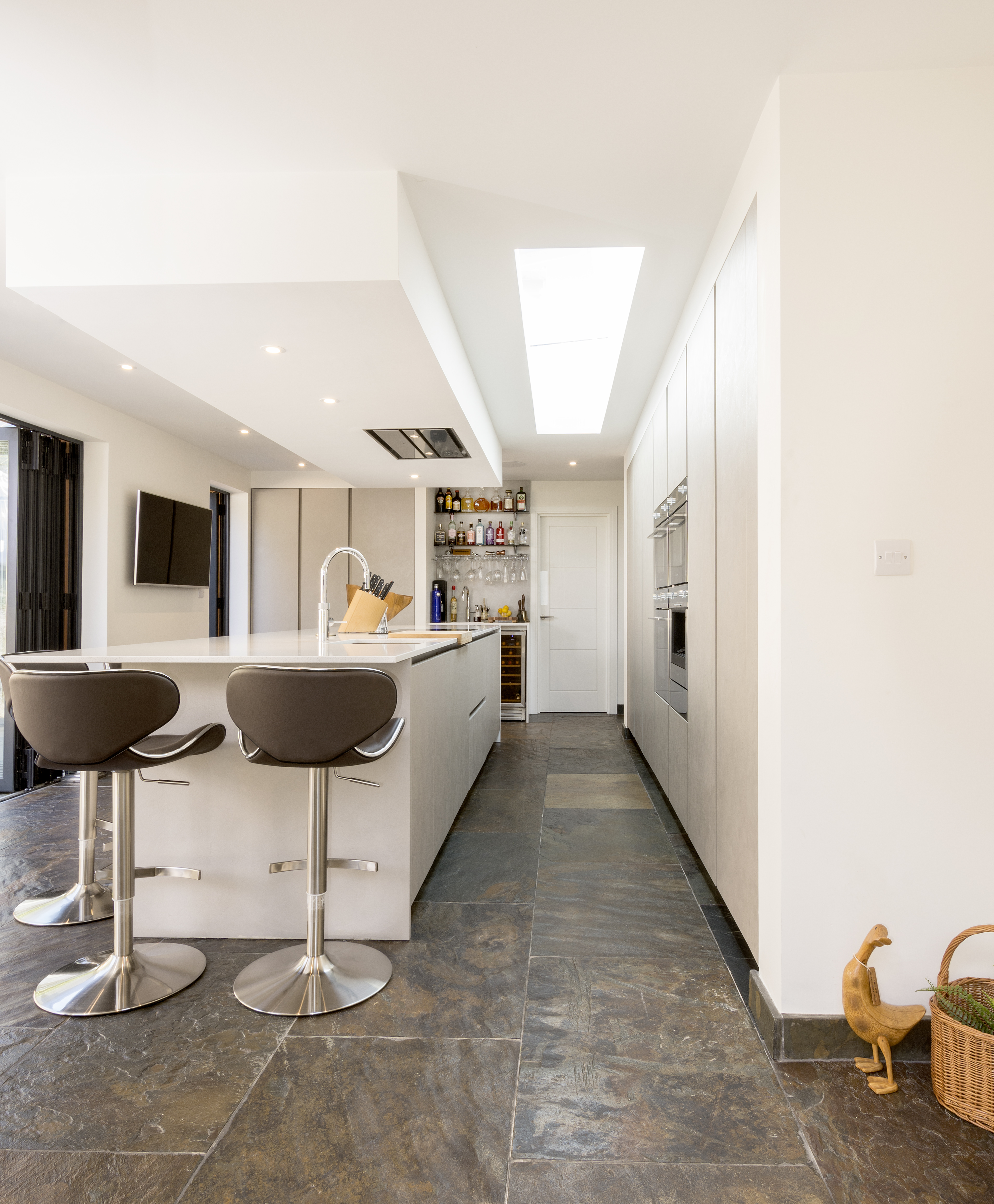 Boulting Hi-Res 06.jpg