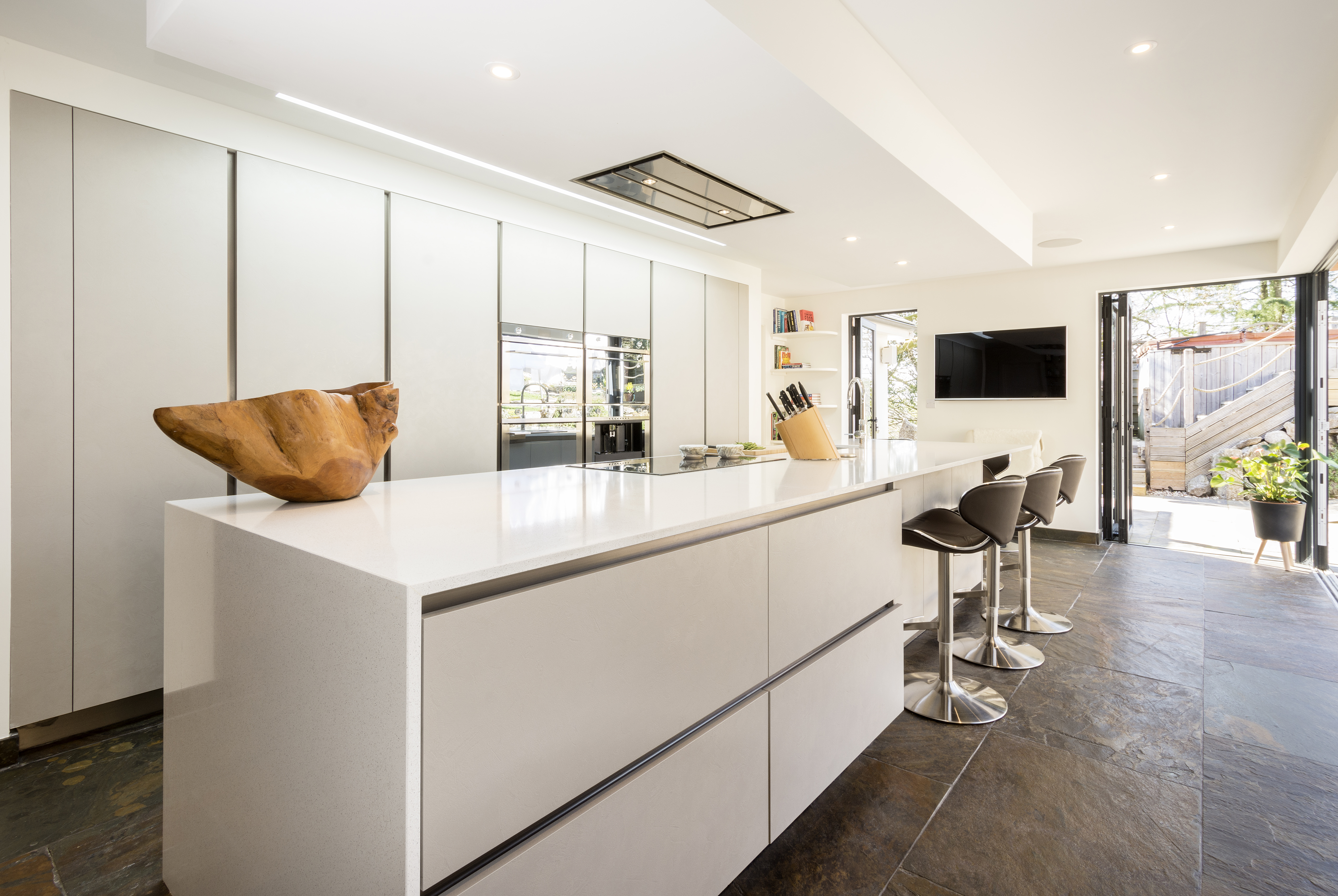 Boulting Hi-Res 08.jpg