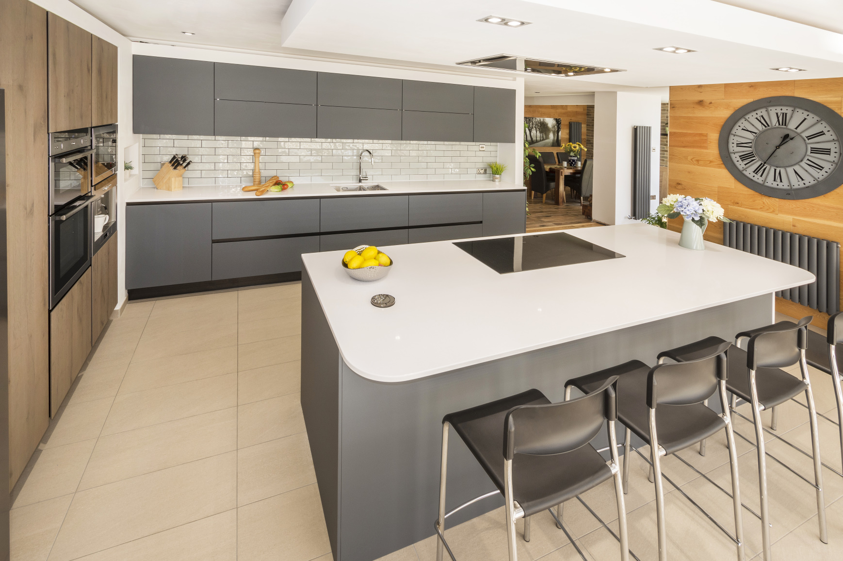 Sutherland Hi-res 06a.jpg