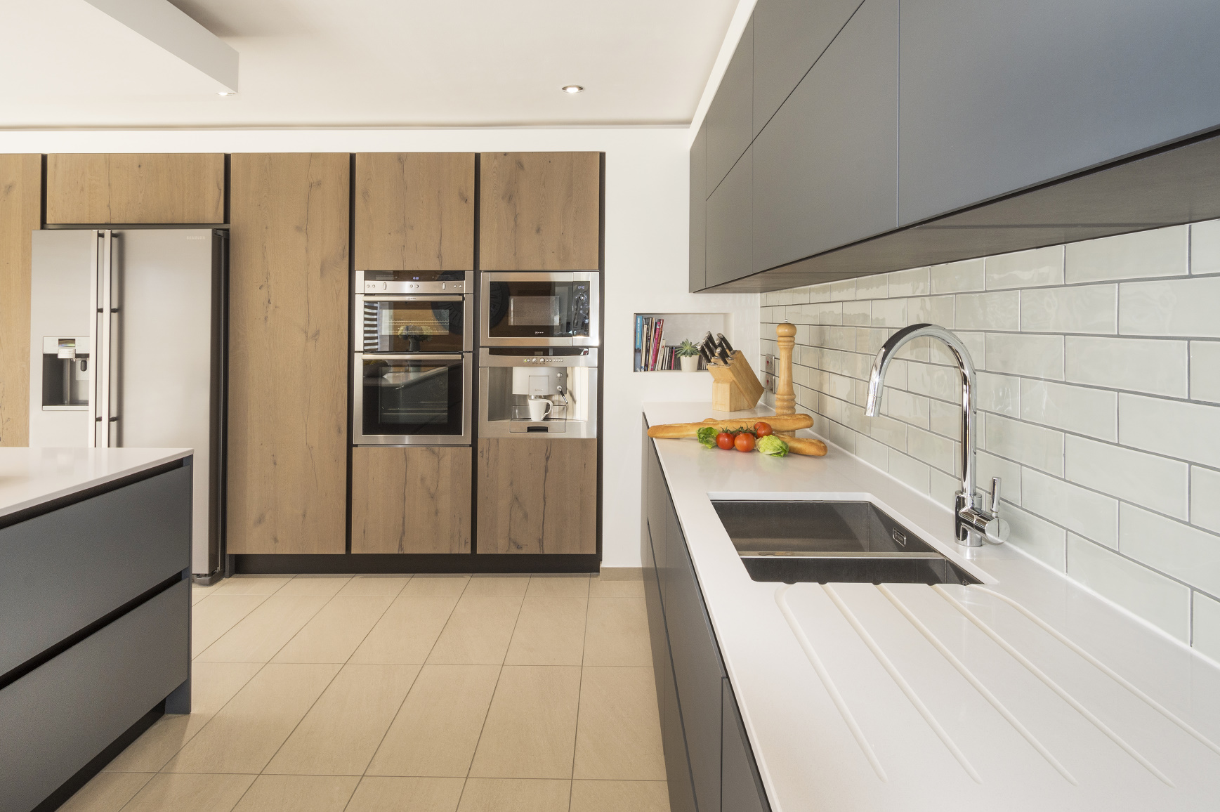 Sutherland Hi-res 08a.jpg