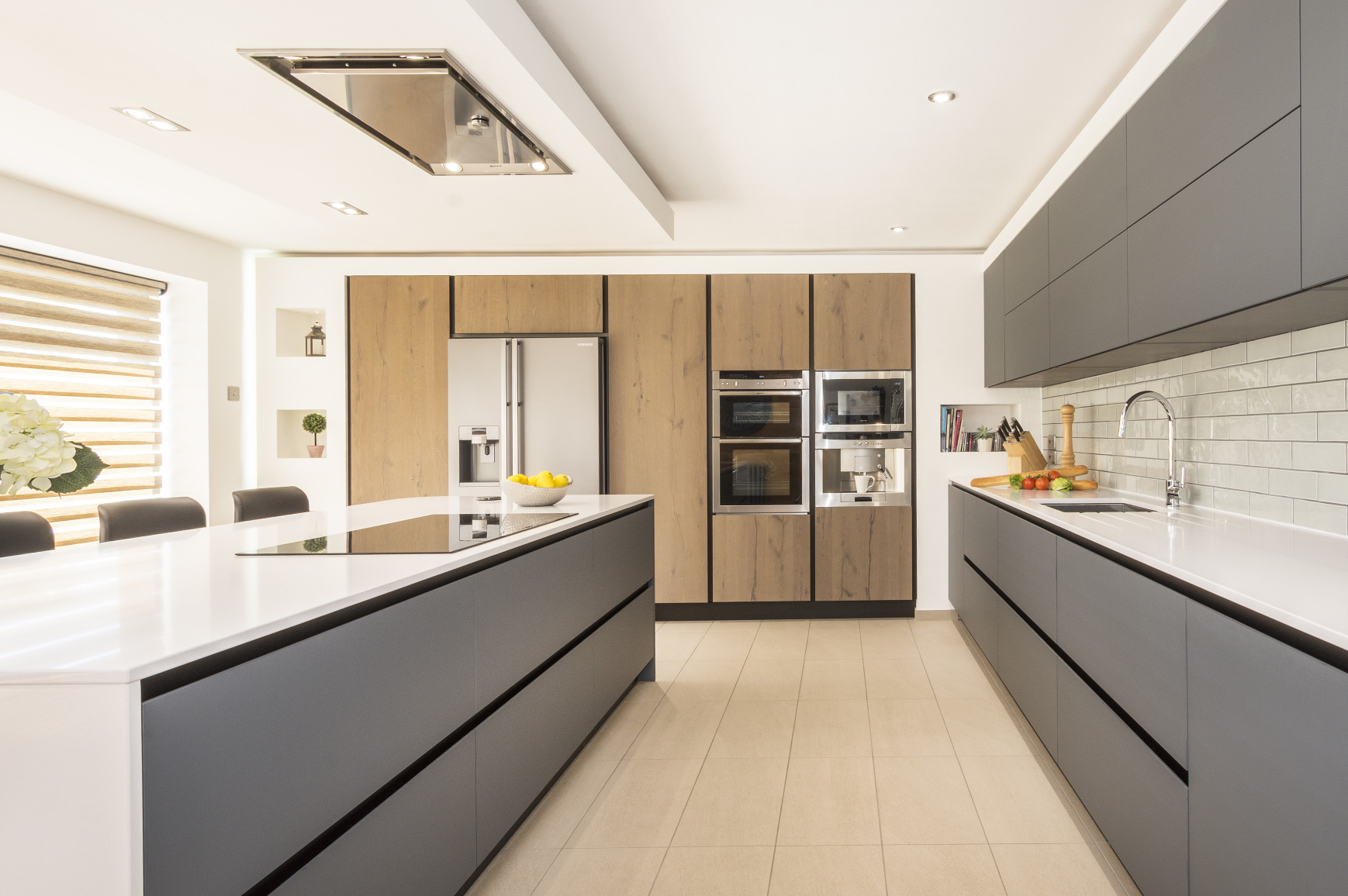 Sutherland Hi-res 09a.jpg