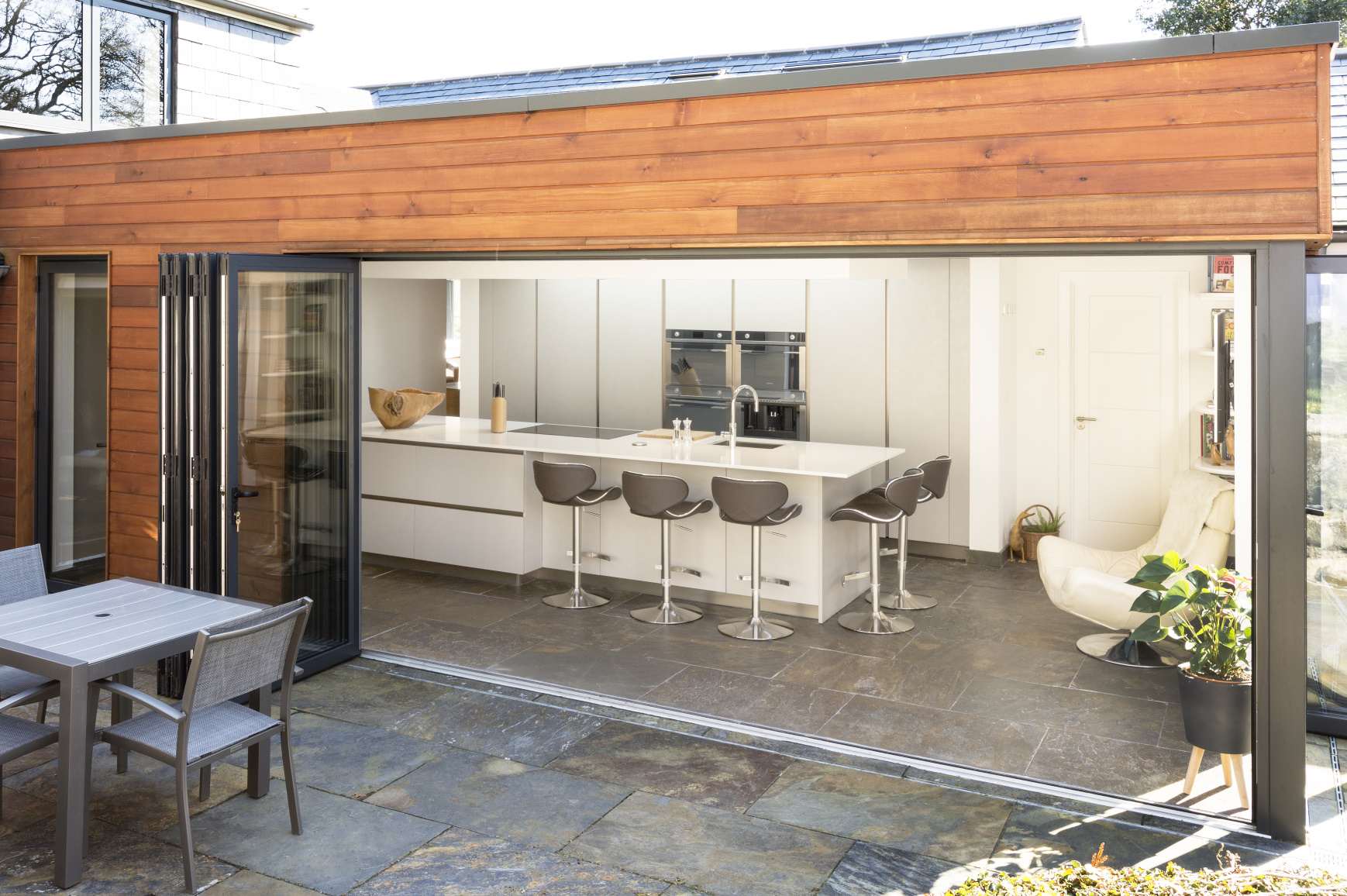 Boulting Hi-Res 13a.jpg