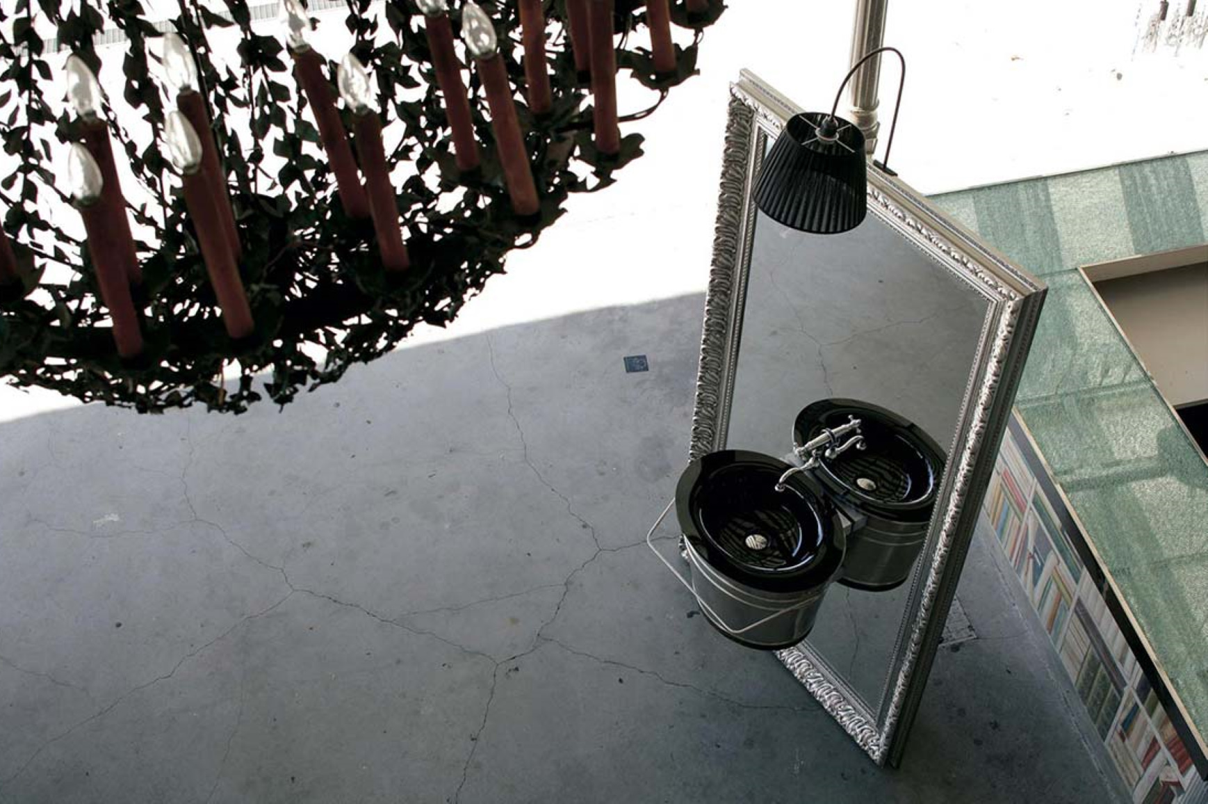 Secjo - Secjo Young #1