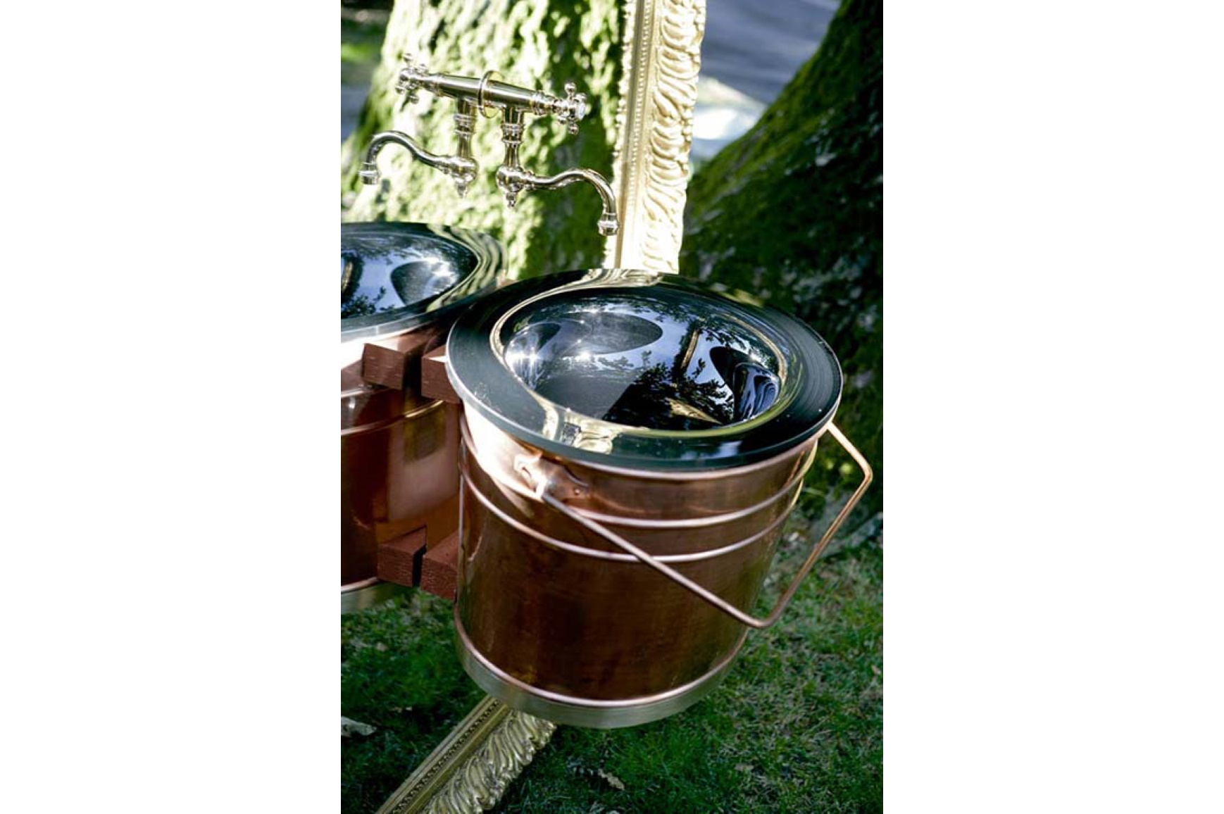 Secjo - Secjo Young #2