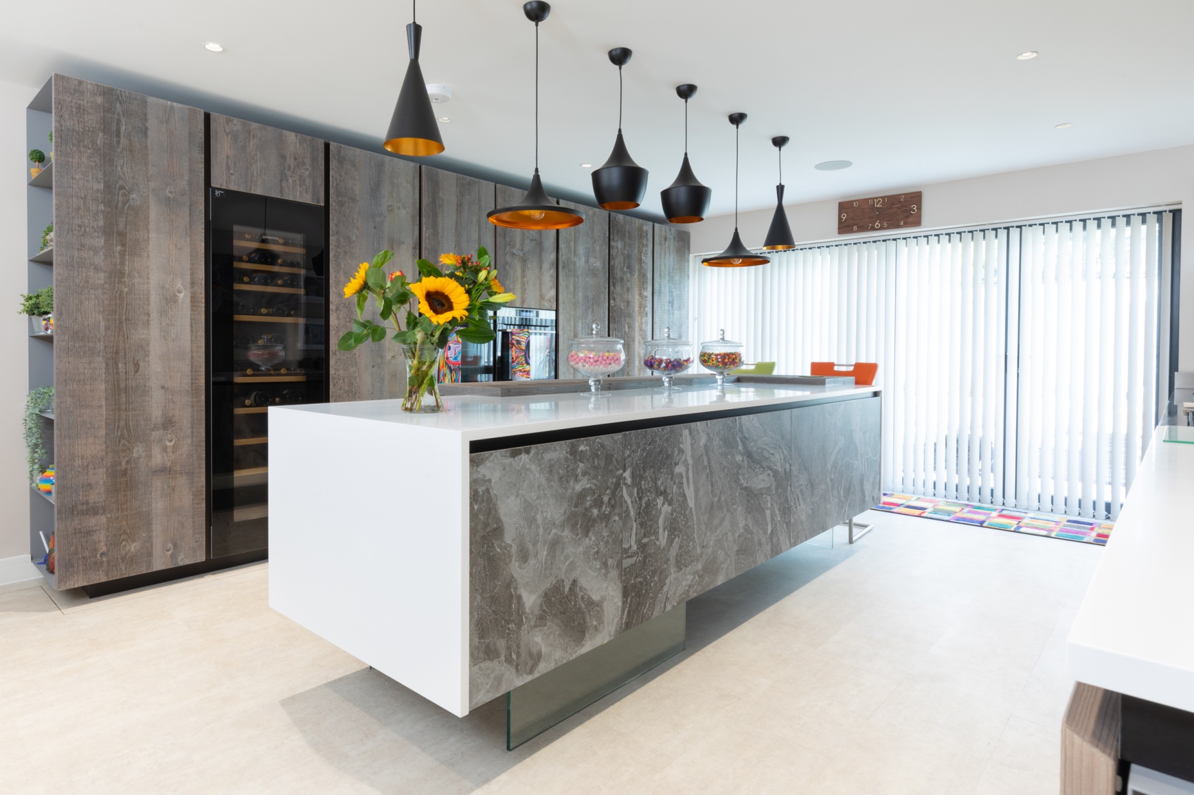 Arrital Kitchens July2021-2.jpg