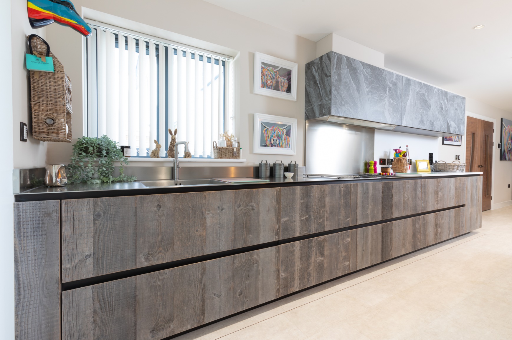 Arrital Kitchens July2021-7.jpg