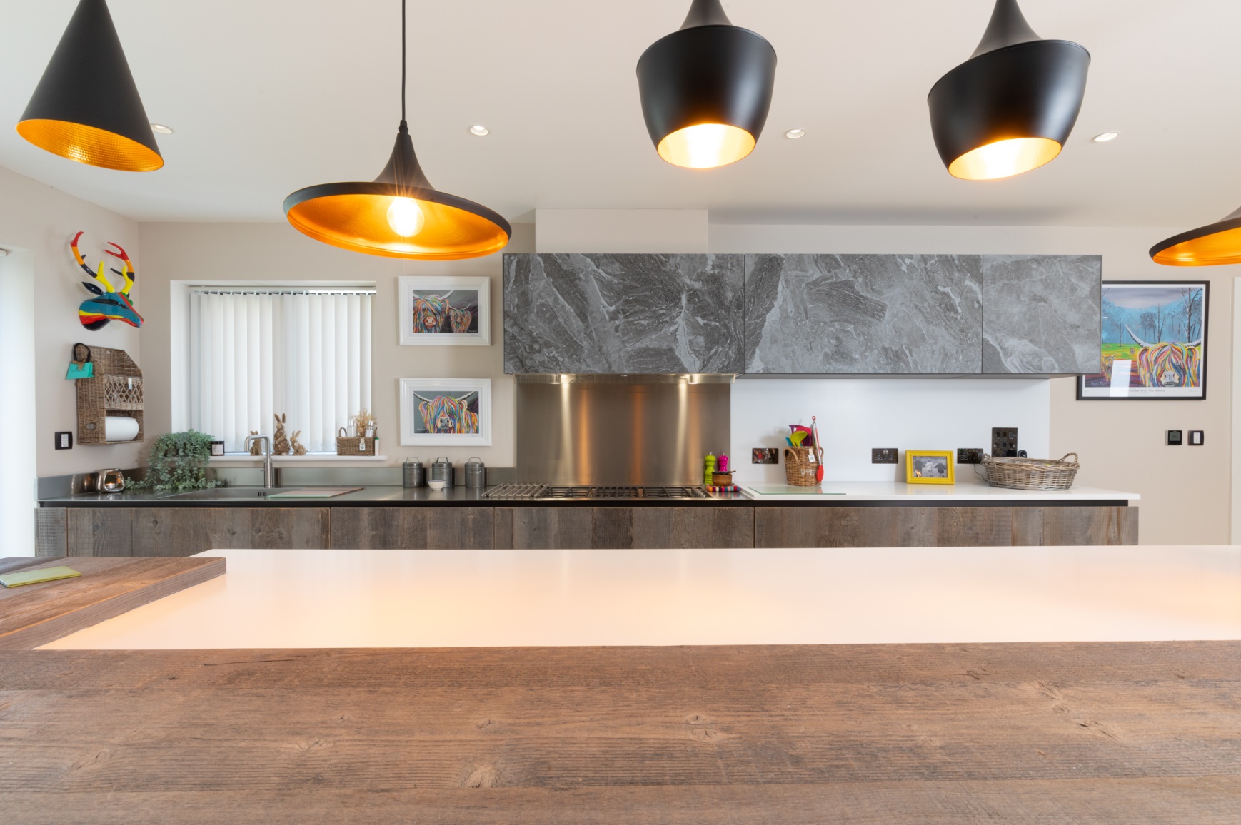 Arrital Kitchens July2021-8.jpg