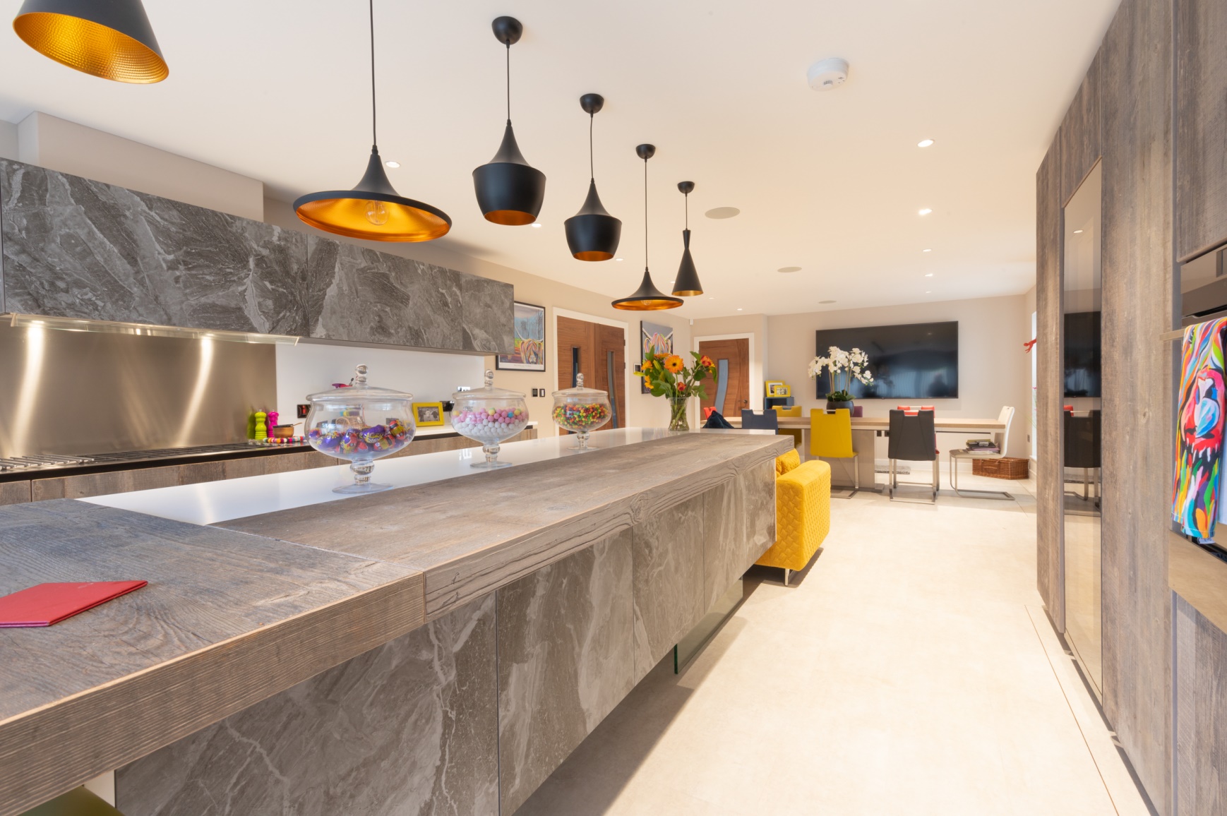 Arrital Kitchens July2021-14.jpg