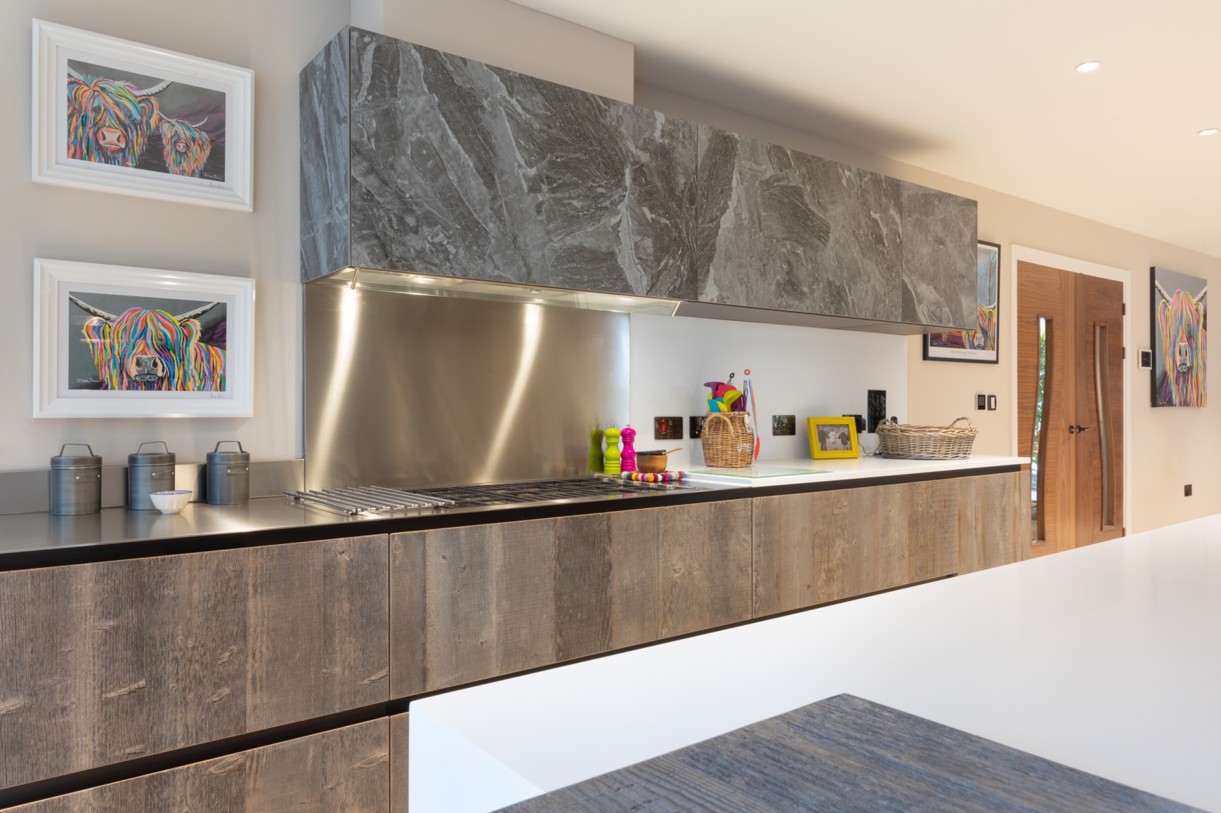 Arrital Kitchens July2021-15.jpg