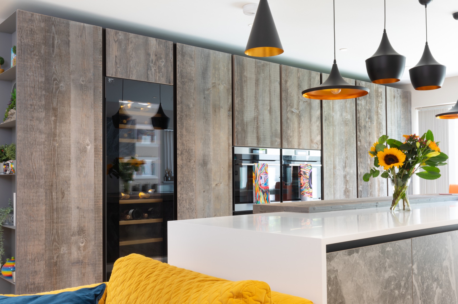 Arrital Kitchens July2021-18.jpg