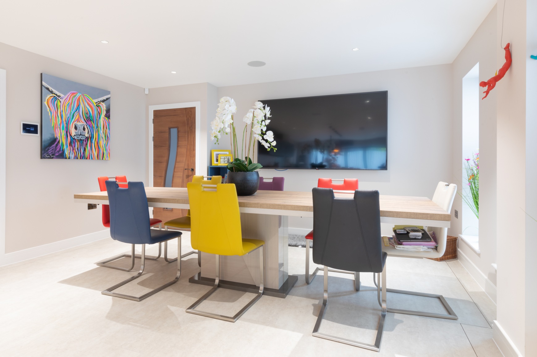 Arrital Kitchens July2021-22.jpg