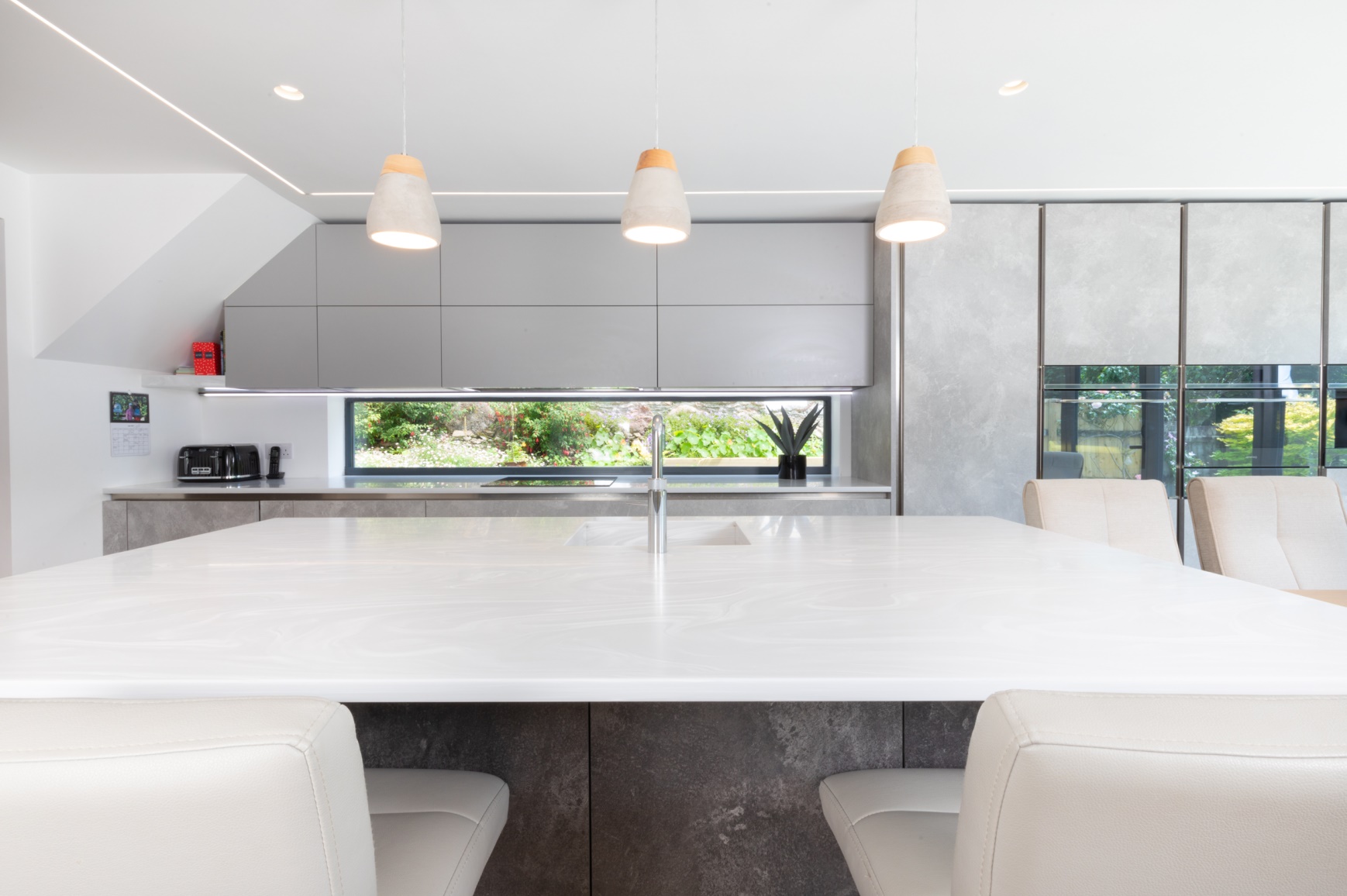 Arrital Kitchens July2021-26.jpg