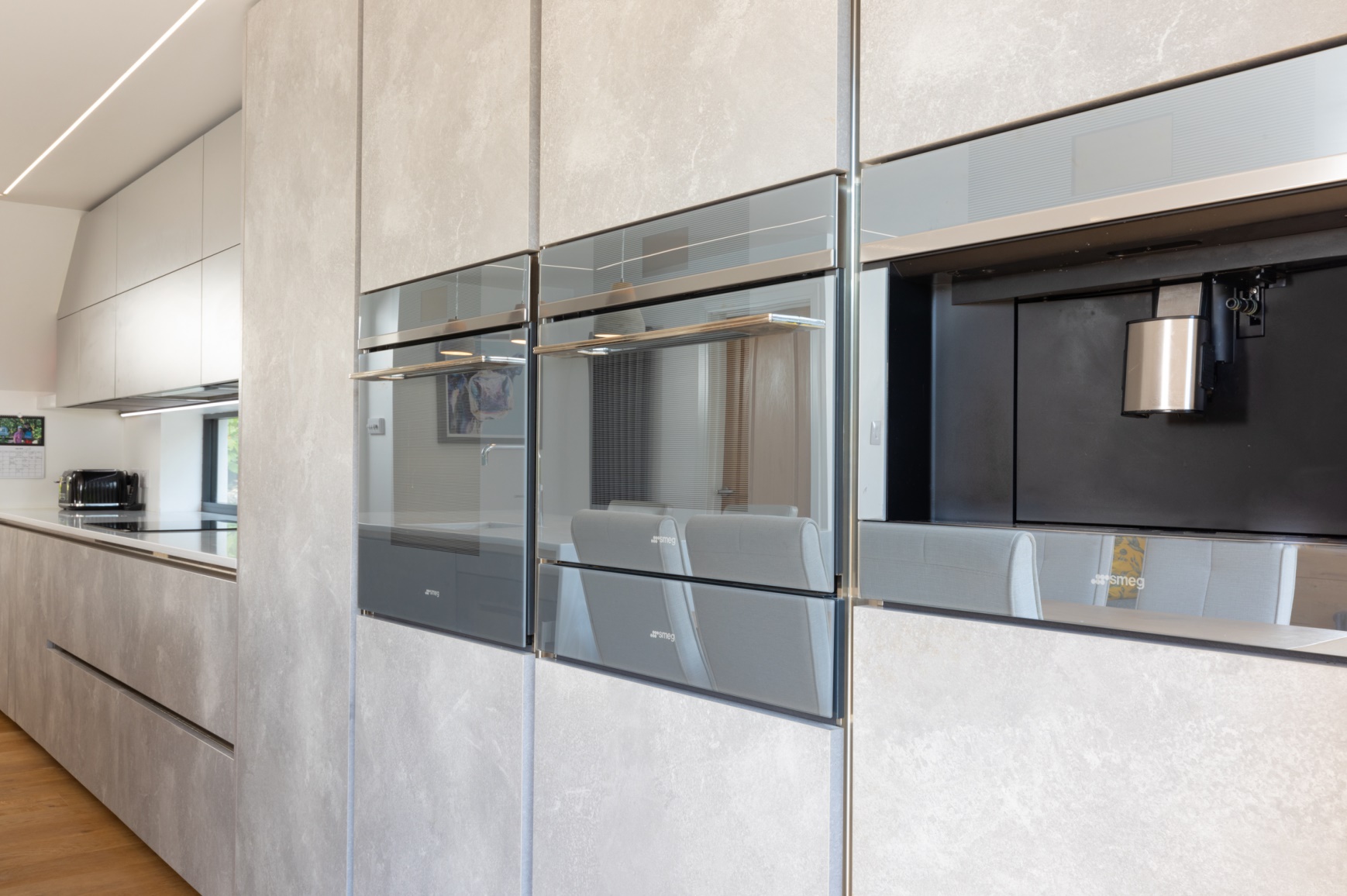 Arrital Kitchens July2021-30.jpg