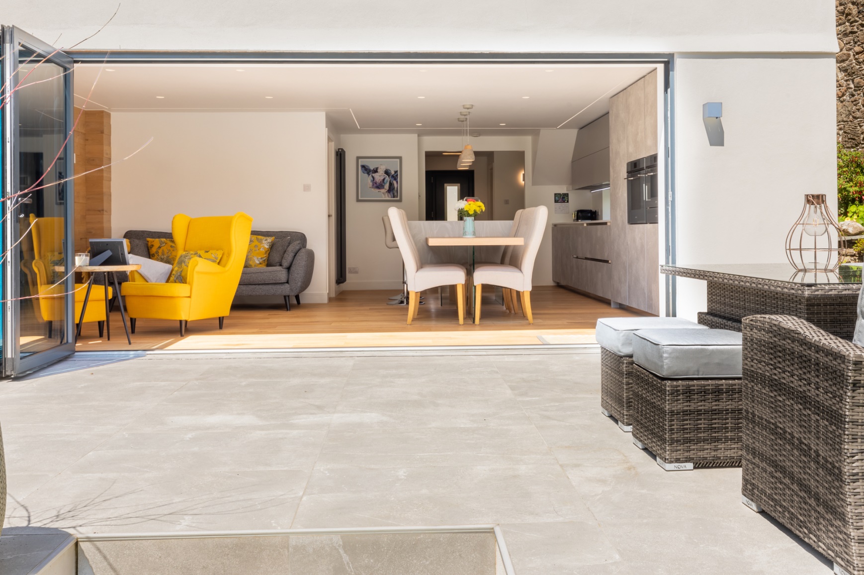 Arrital Kitchens July2021-38.jpg