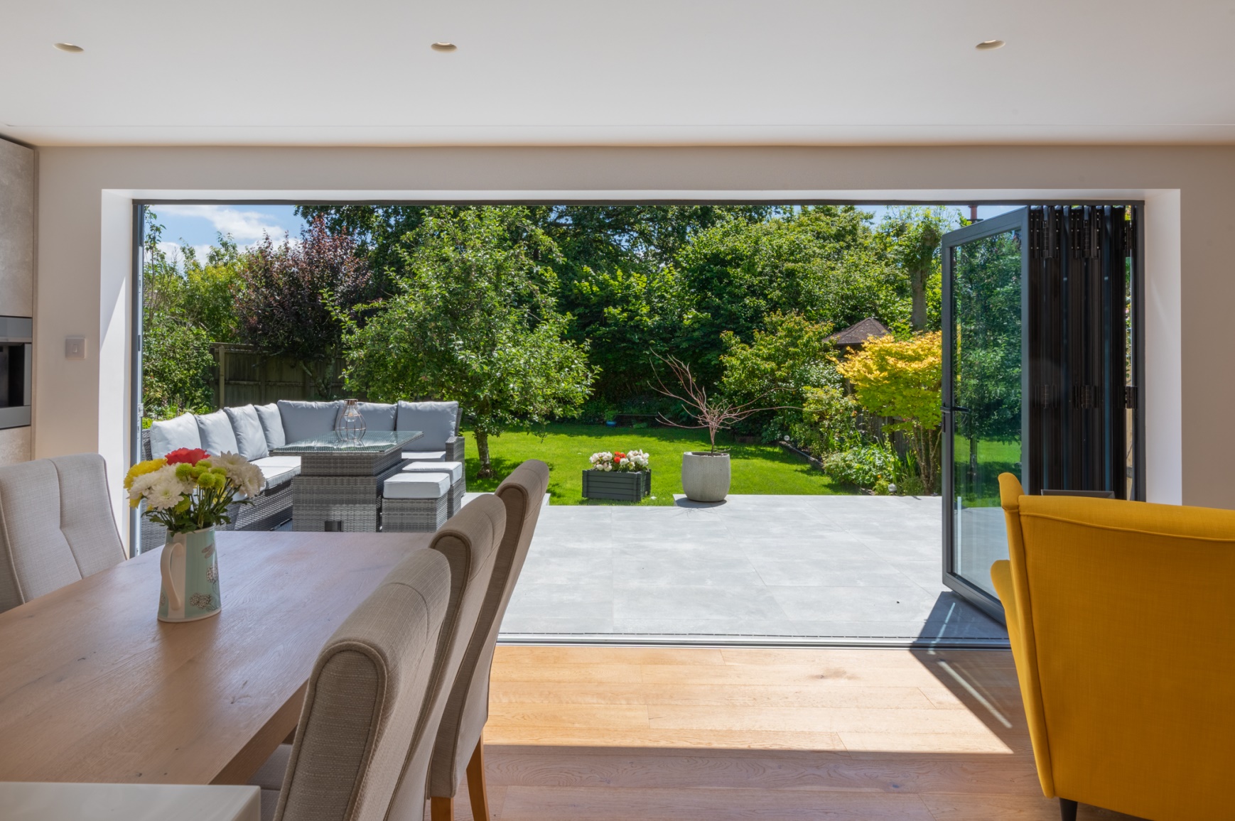 Arrital Kitchens July2021-39.jpg