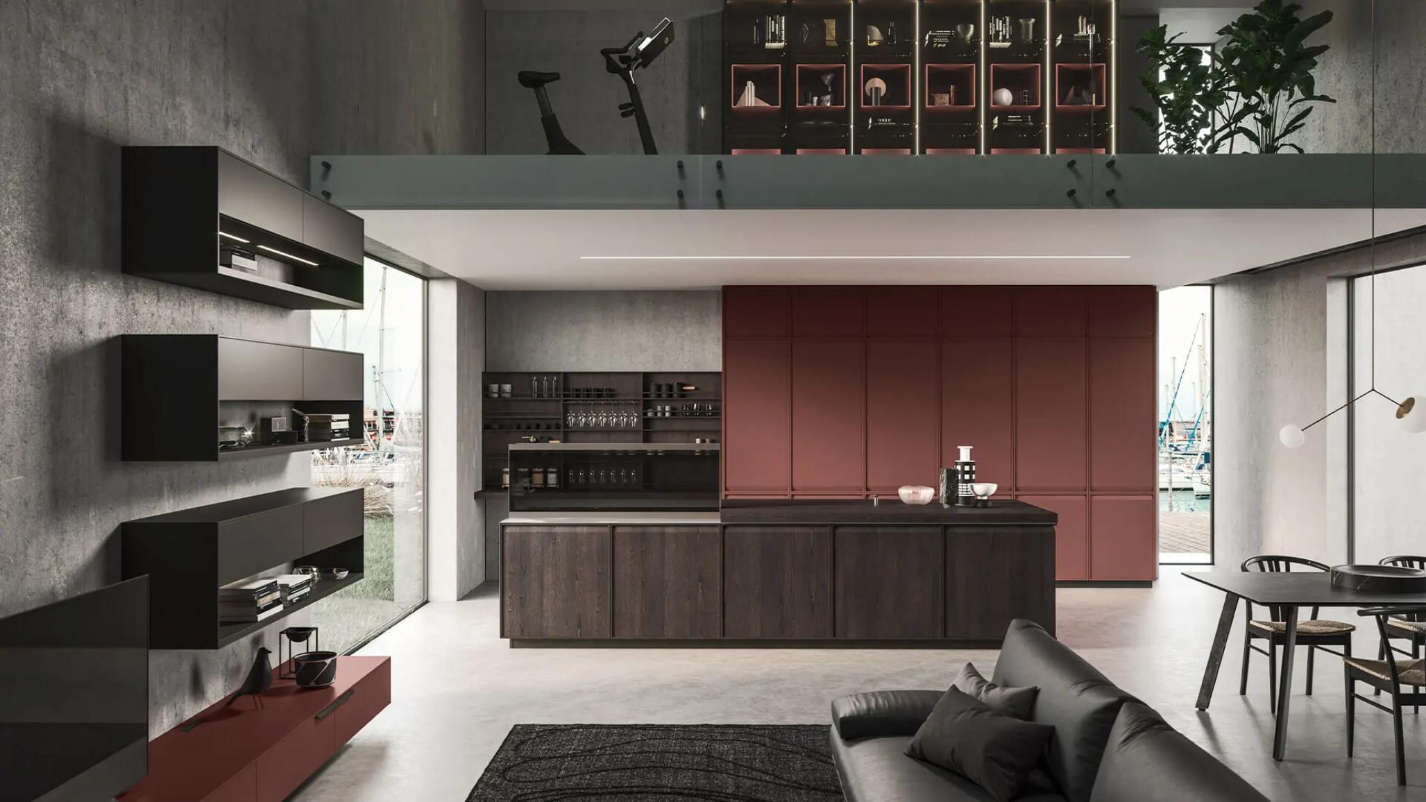 arrital-sistemi-cucina-ak_07-amb-2.jpg