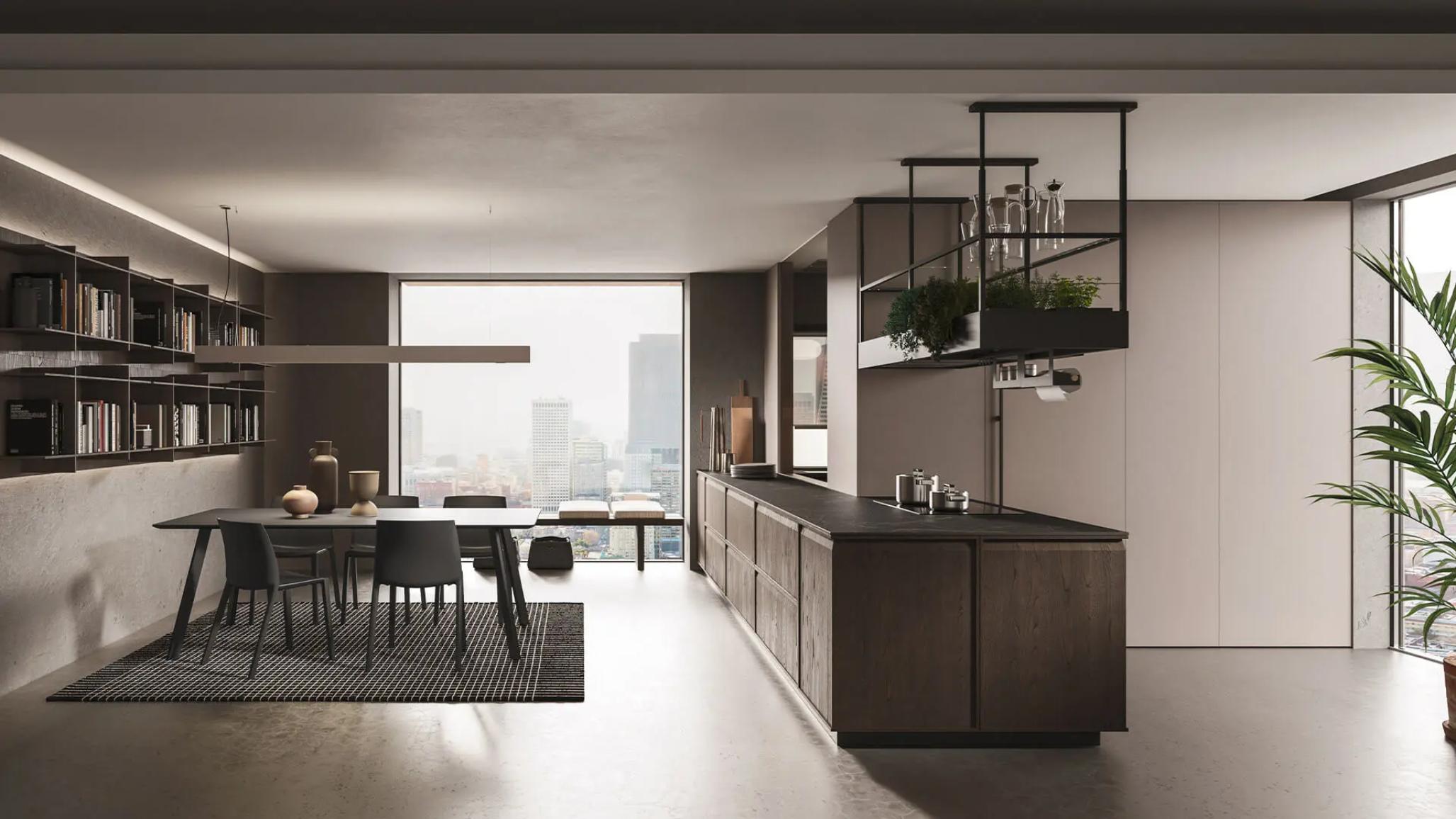 arrital-sistemi-cucina-ak_07-amb-4.jpg